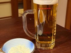 -翔峰炭火鳗鱼(悦泰街里公寓店)