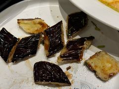 招牌茄子-紫泥369粗粮季(鼓楼店)