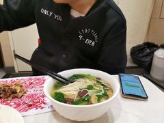 -振鼎鸡(福州路店)