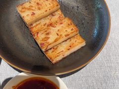 -潮府馆·非遗潮州菜·港式点心(世纪公园店)