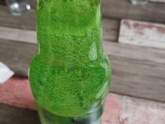 -林之六八·6886大连老菜馆