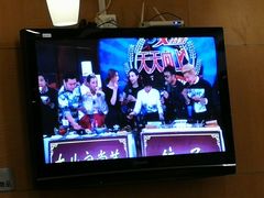 -东方饺子王(创始店)