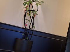 -涟LIAN·泰式按摩·MASSAGE·SPA(深业上城店)