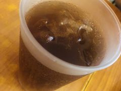 -Mang Inasal - D'mall Boracay