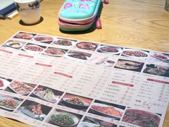 -滇铺子·云南特色菜·第九届野生菌美食节(东风东路c86店)