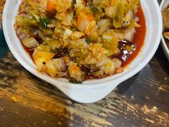 -牛王庙(龙华花园店)