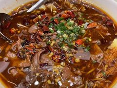 -广东胜利宾馆西关粤中餐厅