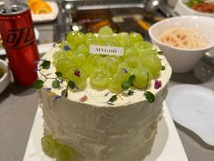 -海底捞火锅(月湖广场店)