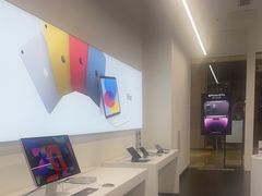 -Apple授权专营店(五彩城店)
