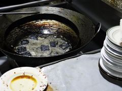 -五娭毑臭豆腐(黄兴南路店)