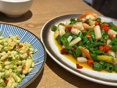 -米店·云南菜(南门店)