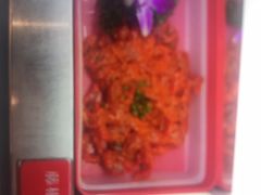 -川锅一号火锅(睢宁店)