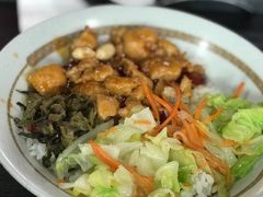 -永和大王(中关二店)