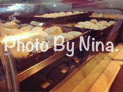 iphone_upload_pic-吴苑饼家(延平路店)