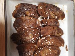 -十二舍·湯物素煮(江泰潤政店)