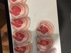-韩小悦牛排烤肉无限续(遂宁万达店)