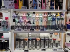 -Olé精品超市(广州太古汇店)