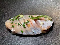 -泰安门Taian Table(镇宁路店)