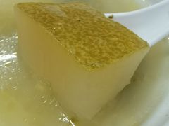 -海浪食店(湖滨中路店)