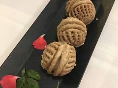 -上海老站(徐家汇店)