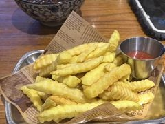 -小泉居(水坑尾店 )