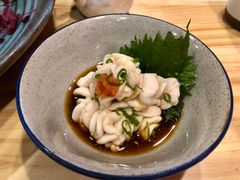 -泉寿司(万科公园店)