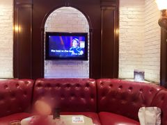 -恒禧音乐空间(国信店)