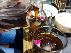 -夯鱼烤鱼·尔滨地标美食(国展店)