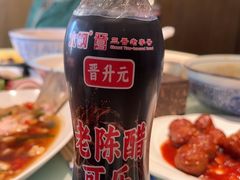 -蔡家酒楼(一德街店)