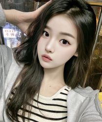 -爱秀造型 T-G