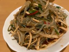 -鼎泰丰(当代商城店)