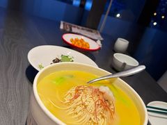 -湖里春风·淮扬菜(丽泽天街店)