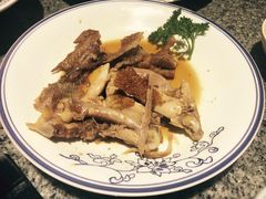 -映像徐州(滨湖店)
