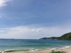 -宴悦海鲜餐厅Driftwood·游水海鲜·牛排(亚龙湾瑞吉店)