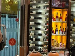 -協成海鮮火鍋(老店)
