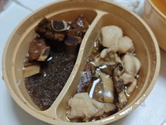 -真功夫(搜秀城店)