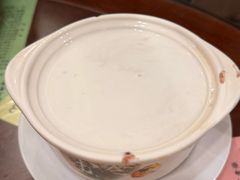 -南信牛奶甜品专家