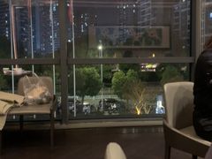 -大拙里·精致融合菜(沙湖桃源国际店)