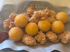 -尊宝比萨(棠东店)