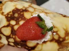 -Let's Taipei 非常烘焙(太古里店)