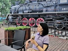 -十二小节BAR·COFFEE·ACE&CLUB·火车咖啡厅(751店)