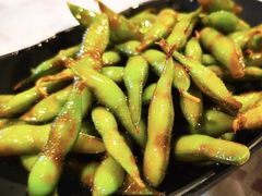-虎虎龙虾大排档(双井店)