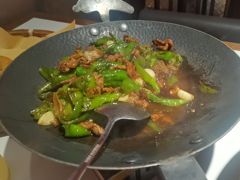 -烹湘·鲜炒湖南土菜(海珠店)
