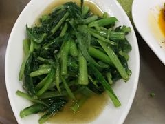 -顺峰渔港中国人的餐厅