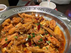 -蛙来哒(龙华壹方天地店)