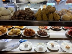 -护国寺小吃店(阜成门桥店)
