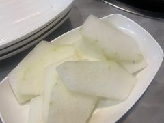 -光头药膳鸡(莱茵小镇店)