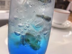 -Angelina安吉丽娜(恒隆广场店)