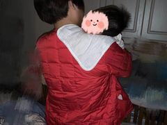 -好孕妈妈月嫂(重庆总店)
