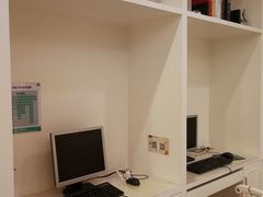 -福州长乐国际机场